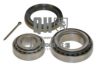 JP GROUP 4941300319 Wheel Bearing Kit